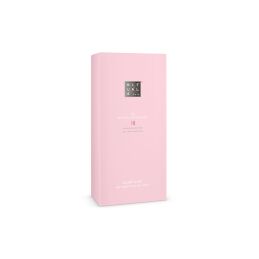 THE RITUAL OF SAKURA HAND WASH 2