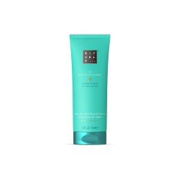 THE RITUAL OF KARMA HAND LOTION 0