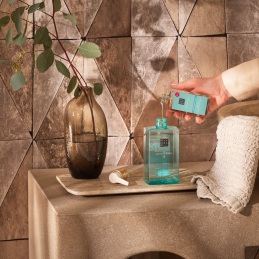 THE RITUAL OF KARMA HAND WASH CONCENTRATED REFILL 3