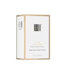 HAIR PERFUME 1