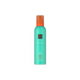 THE RITUAL OF KARMA FOAMING SUN PROTECTION SPF50 0