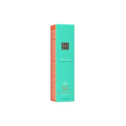 THE RITUAL OF KARMA FOAMING SUN PROTECTION SPF50 1