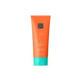 THE RITUAL OF KARMA AFTER SUN GEL LOTION 0