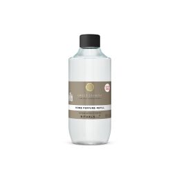 SWEET JASMINE HOME PERFUME REFILL 0