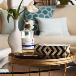 AMSTERDAM COLLECTION HOME SPRAY REFILL 2