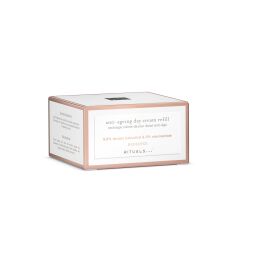 ANTI AGEING DAY CREAM REFILL 1