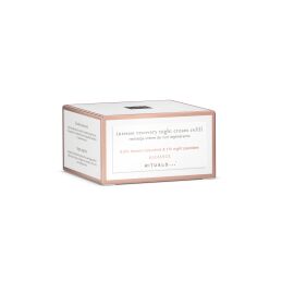 INTENSE RECOVERY NIGHT CREAM REFILL 1