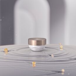 INTENSE RECOVERY NIGHT CREAM 3