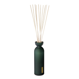THE RITUAL OF JING FRAGRANCE STICKS 1