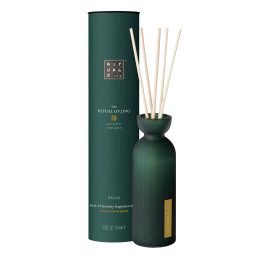 THE RITUAL OF JING MINI FRAGRANCE STICKS  0