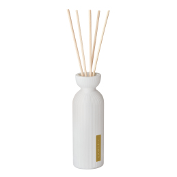 THE RITUAL OF KARMA MINI FRAGRANCE STICKS 1