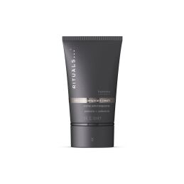 HOMME 48H ANTI-PERSPIRANT CREAM 0