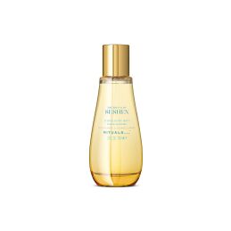THE RITUAL OF SESHEN HAIR & BODY MIST 0