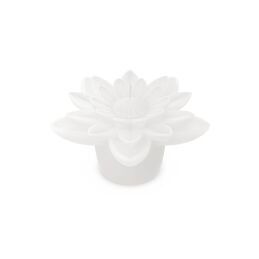 THE RITUAL OF SESHEN FLOATING CANDLE 1