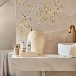 HYDRATING HAIR CARE SET  2