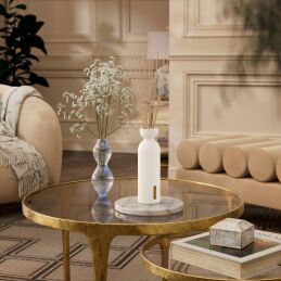 AMSTERDAM COLLECTION FRAGRANCE STICKS 3