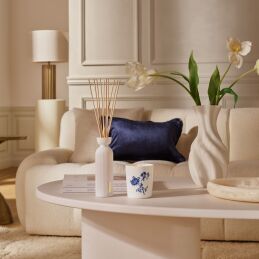 AMSTERDAM COLLECTION FRAGRANCE STICKS 6