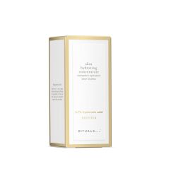 SKIN HYDRATION CONCENTRATE 1