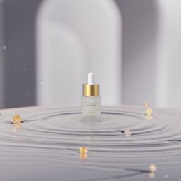 SKIN HYDRATION CONCENTRATE 2