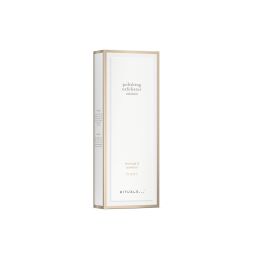 POLISHING EXFOLIATOR 1