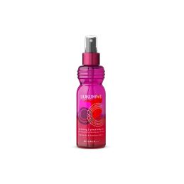 UUKUMWE HYDRATING 2PHASE BODY OIL 0