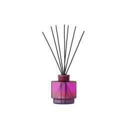 UUKUMWE FRAGRANCE STICKS 0