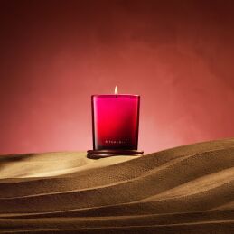 UUKUMWE SCENTED CANDLE 2