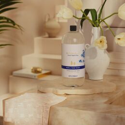 AMSTERDAM COLLECTION HAND WASH REFILL 2