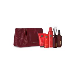THE RITUAL OF AYURVEDA - LARGE GIFT SET 0