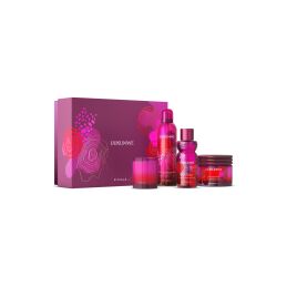 UUKUMWE LARGE GIFT SET 0