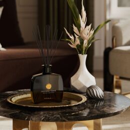 PRECIOUS AMBER FRAGRANCE STICKS 2