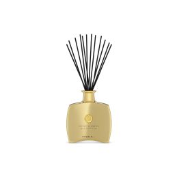 PRIVATE COLLECTION SWEET JASMINE FRAGRANCE STICKS 1