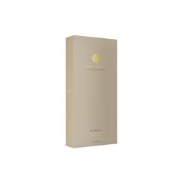 PRIVATE COLLECTION SWEET JASMINE FRAGRANCE STICKS 2