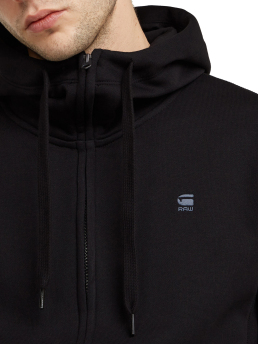 ΑΝΔΡΙΚΗ ΖΑΚΕΤΑ  5