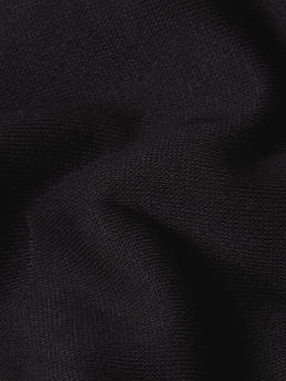 ΑΝΔΡΙΚΗ ΖΑΚΕΤΑ  6