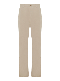 ΑΝΔΡΙΚΟ ΠΑΝΤΕΛΟΝΙ CHINOS  0