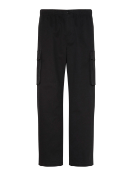 ΑΝΔΡΙΚΟ CARGO ΠΑΝΤΕΛΟΝΙ 0