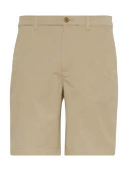 ΑΝΔΡΙΚΗ CHINO ΒΕΡΜΟΥΔΑ 1