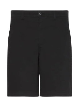 ΑΝΔΡΙΚΗ CHINO ΒΕΡΜΟΥΔΑ 0