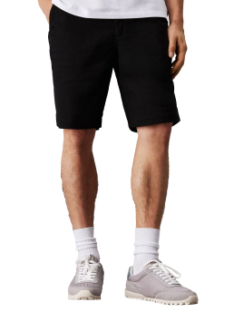 ΑΝΔΡΙΚΗ CHINO ΒΕΡΜΟΥΔΑ 1