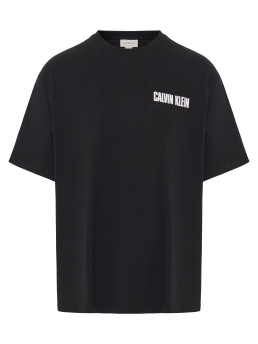 ΑΝΔΡΙΚΟ T-SHIRT 0