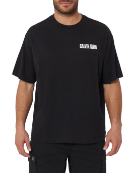 ΑΝΔΡΙΚΟ T-SHIRT 1