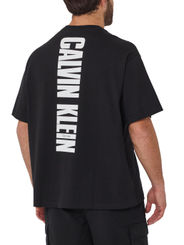 ΑΝΔΡΙΚΟ T-SHIRT 2