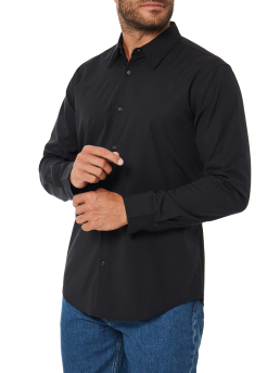 ΑΝΔΡΙΚΟ ΠΟΥΚΑΜΙΣΟ 1