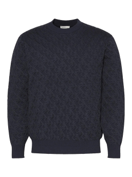 ΑΝΔΡΙΚΟ ΒΑΜΒΑΚΕΡΟ ΠΟΥΛΟΒΕΡ 0