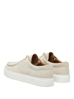 ΑΝΔΡΙΚΑ SUEDE ΜΟΚΑΣΙΝΙΑ 2