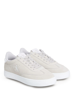 ΓΥΝΑΙΚΕΙΑ SNEAKERS 1