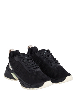 ΓΥΝΑΙΚΕΙΑ ΑΘΛΗΤΙΚΑ SNEAKERS 1