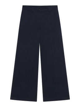 ΓΥΝΑΙΚΕΙΟ CHINO ΠΑΝΤΕΛΟΝΙ 0