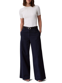 ΓΥΝΑΙΚΕΙΟ CHINO ΠΑΝΤΕΛΟΝΙ 1